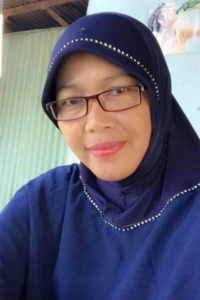 Yakon - Kembali Bahagia