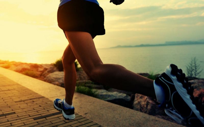 Olahraga Diabetes, Amankah Untuk Diabetasi?