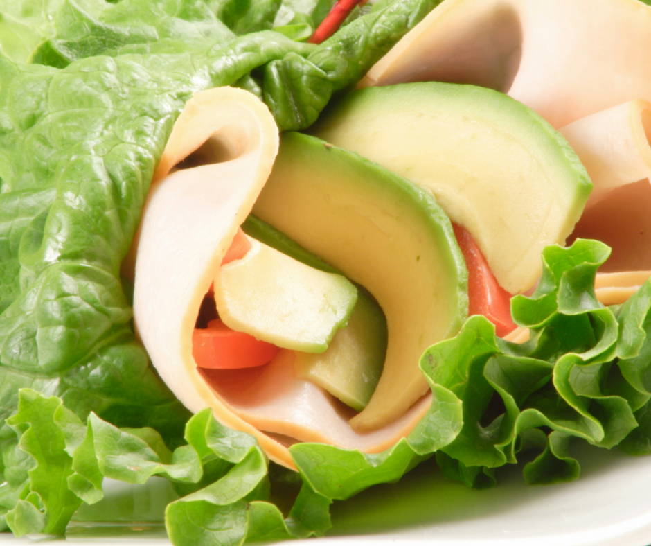 5 Tips “Ngemil” Bagi Penderita Diabetes