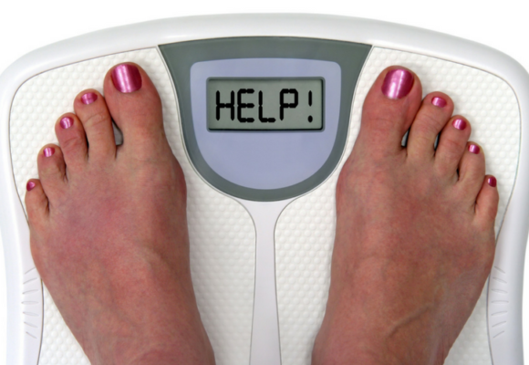 Awas! Bahaya Resistensi Insulin Mengancam