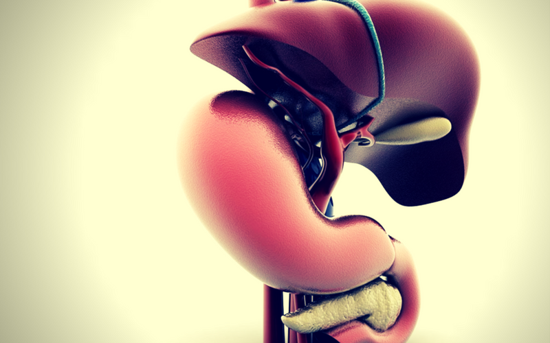 Diet Diabetes dengan Kacang Almond - Tips