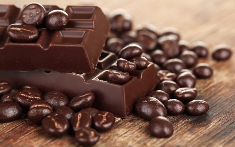 Dark Cokelat Meningkatkan Sensitivitas Insulin?