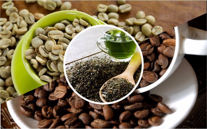 Kontrol Gula Darah Anda dengan 3 Olahan Minuman ini