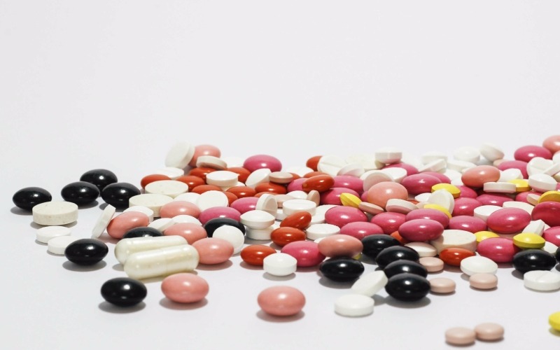 Ini Dia Faktor Penyebab Diabetes Tipe 2