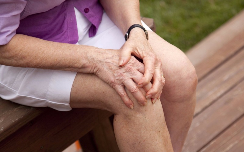 Olahraga Ringan Bagi Penderita Diabetes