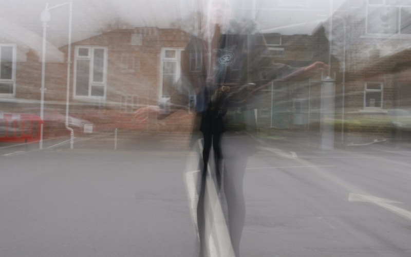 Waspada! Gejala Diabetes pada Anak