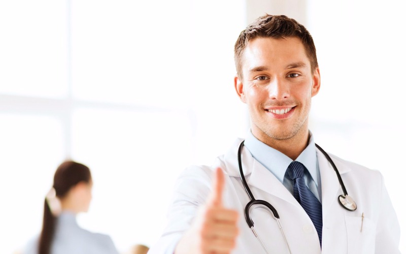 Gangguan Kulit dan Diabetes