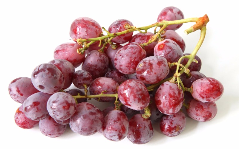 7 Buah Sempurna Bagi Penderita Diabetes (Berdasarkan Gula dan Nutrisi)