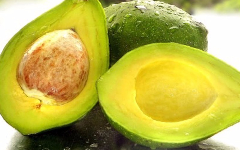 7 Buah Sempurna Bagi Penderita Diabetes (Berdasarkan Gula dan Nutrisi)