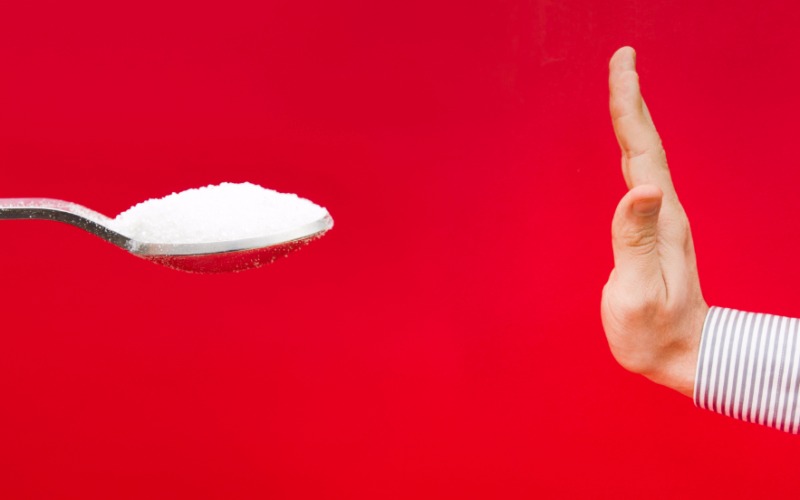 Kandungan Gula dalam Buah-buahan - Tips