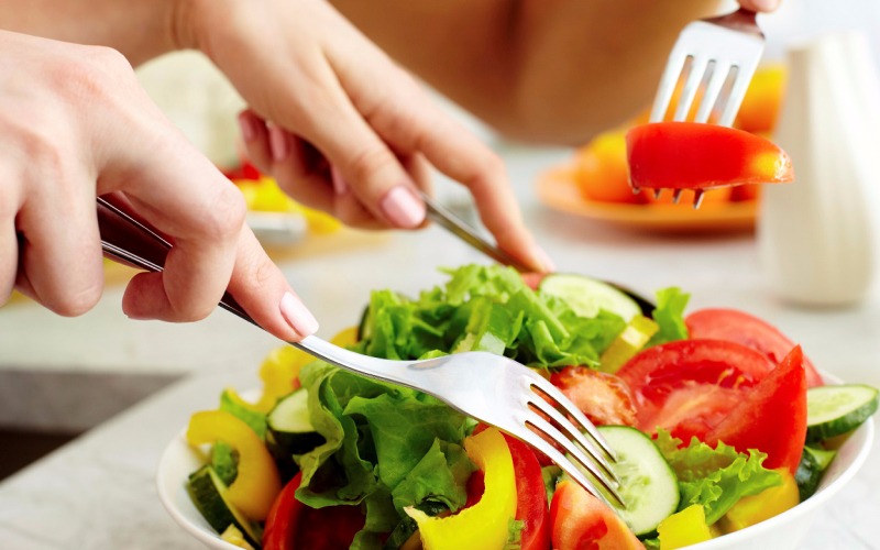 Kandungan Gula dalam Buah-buahan - Tips