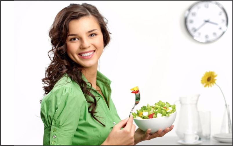 Diabetes - Antara Gula dan Tubuh Anda