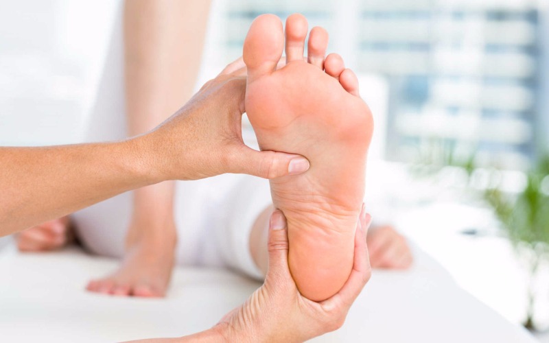 Ketahui, Kontrol Diabetes, Hindari Amputasi