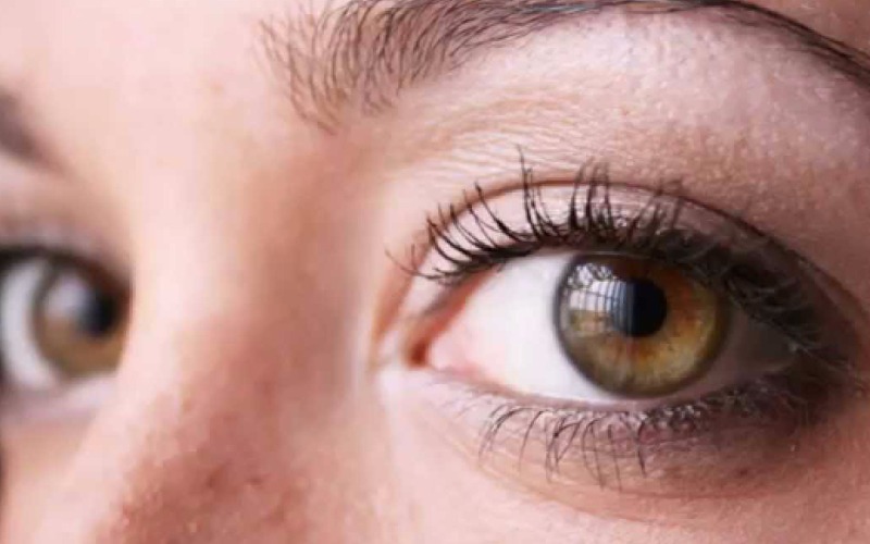 Komplikasi pada diabetes tipe 2