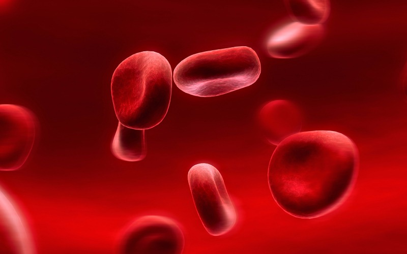 Komplikasi pada diabetes tipe 2