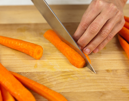 Resep Masakan Diabetes Mellitus