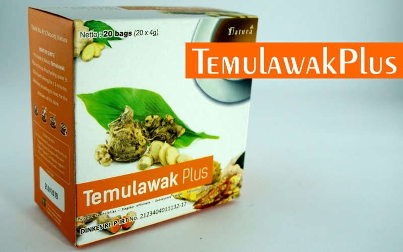 Produsen Obat Herbal Diabetes