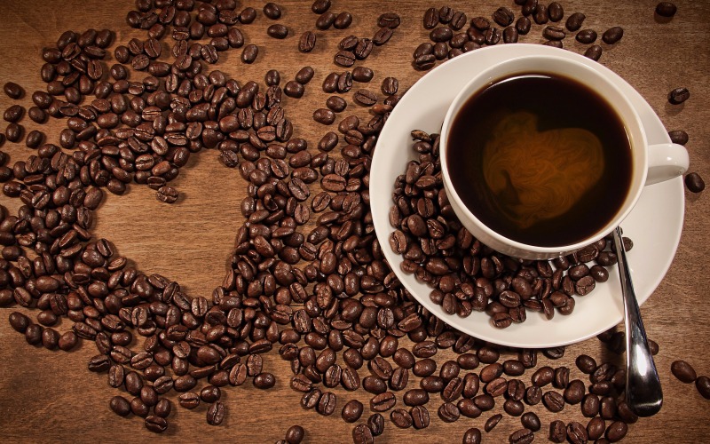 Diabetes dan Kopi – Anda Harus Tahu Faktanya