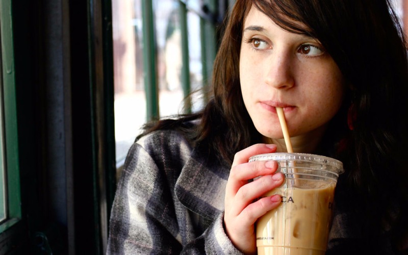 Diabetes dan Kopi – Anda Harus Tahu Faktanya