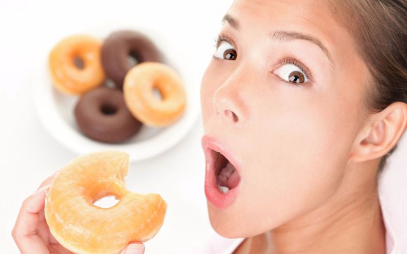 obat anti diabetes mellitus 3