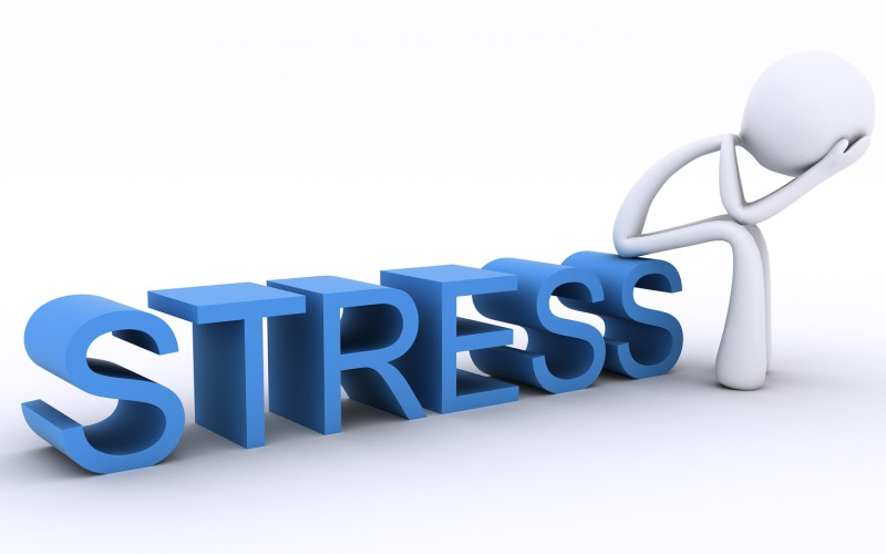 8 Cara Menurunkan Kadar Gula Secara Alami