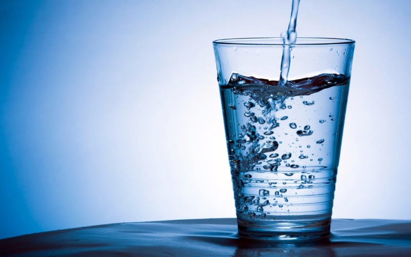 8 Cara Menurunkan Kadar Gula Secara Alami