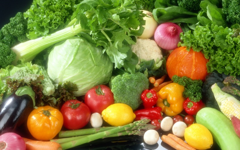 8 Cara Menurunkan Kadar Gula Secara Alami