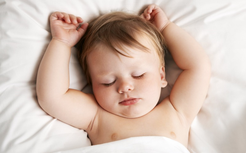 8 Cara Menurunkan Kadar Gula Secara Alami