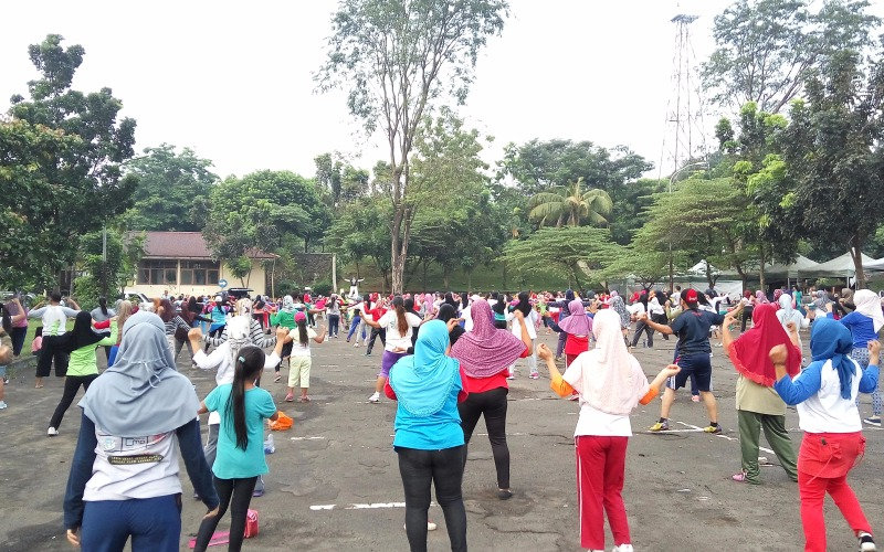 Kontrol Kadar Gula Anda dengan 5 Cara Ini di Pagi Hari3