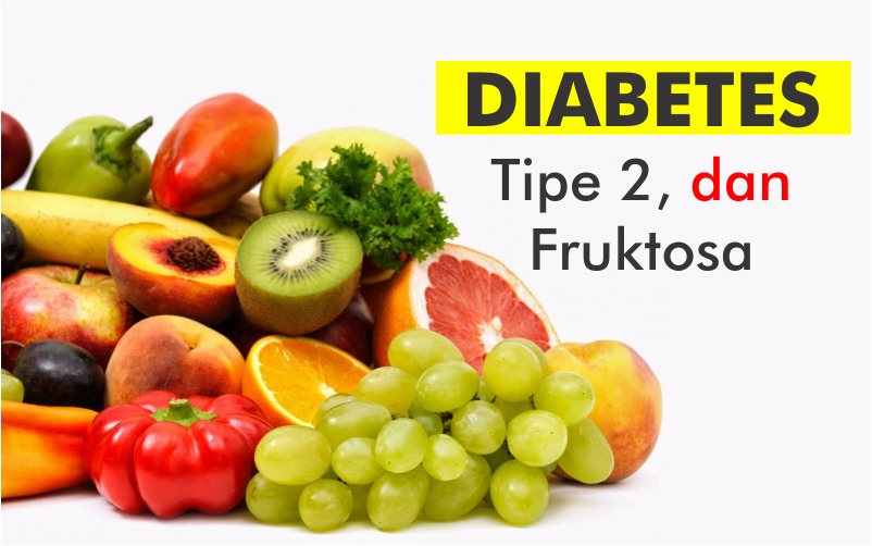 diabetes tipe 2