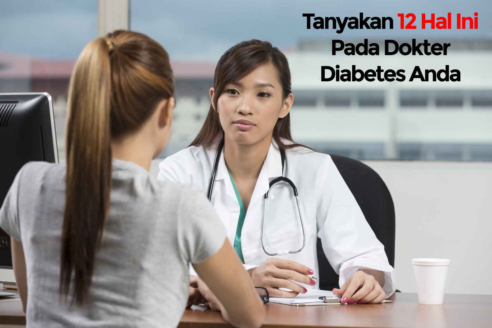 dokter obat herbal diabetes