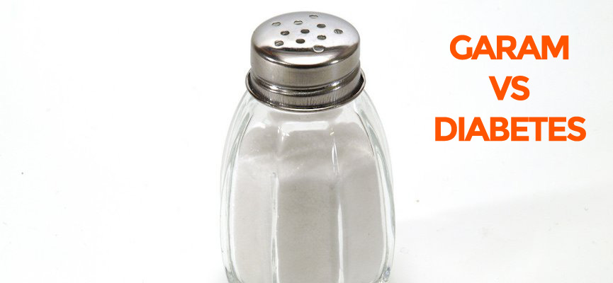 obat herbal diabetes paling ampuh dan garam