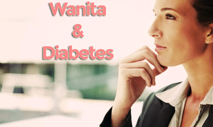 obat penurun diabetes