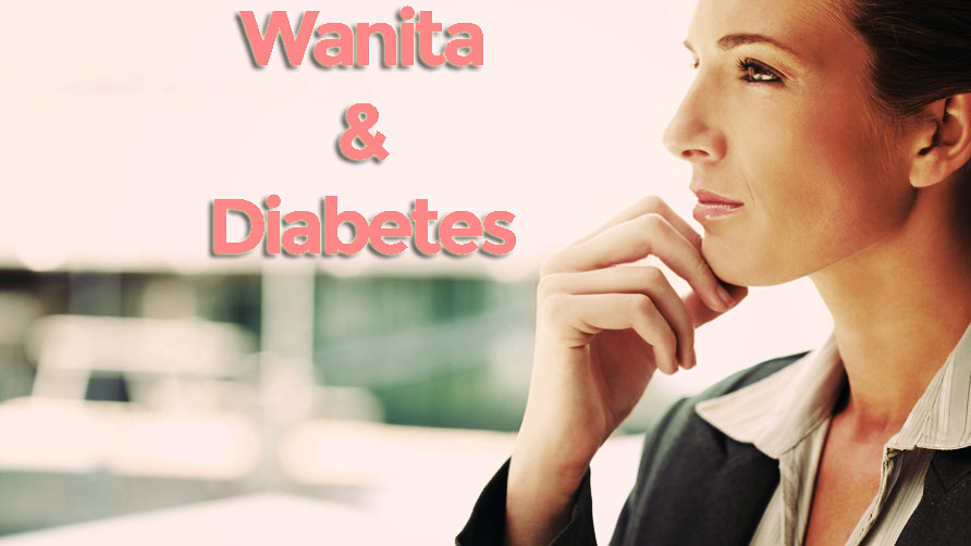 obat penurun diabetes