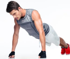 obat herbal diabetes