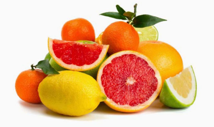 obat herbal untuk diabetes