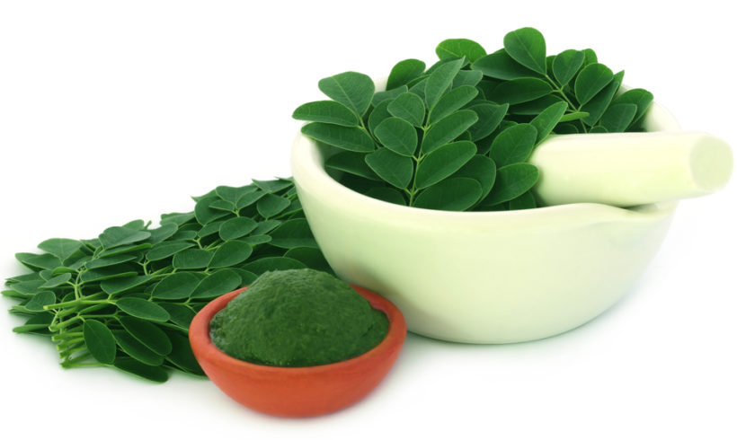 obat herbal diabetes