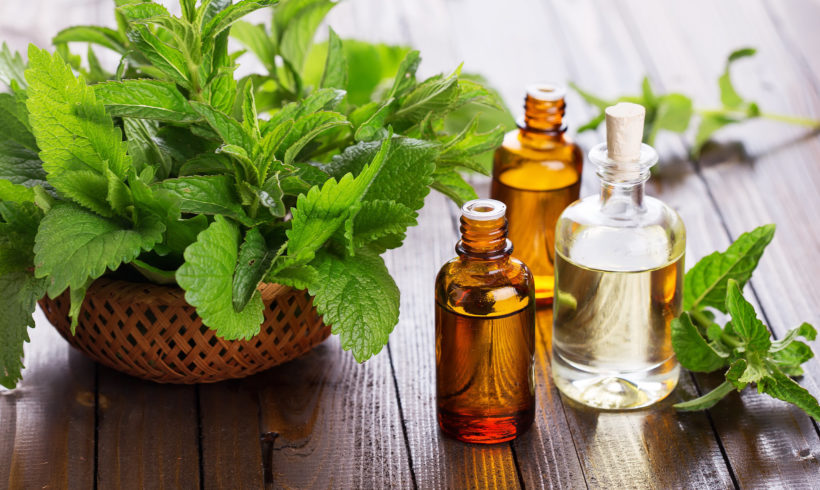 obat diabetes generik