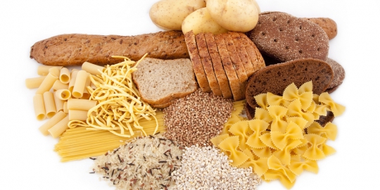 obat herbal diabetes