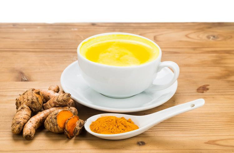 obat herbal untuk diabetes