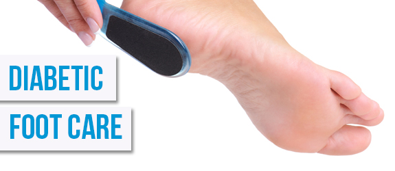 obat herbal diabetes