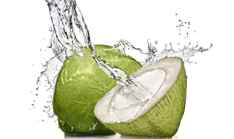 obat diabetes herbal