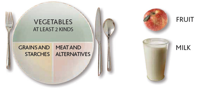 obat diabetes herbal alami