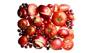 obat herbal diabetes