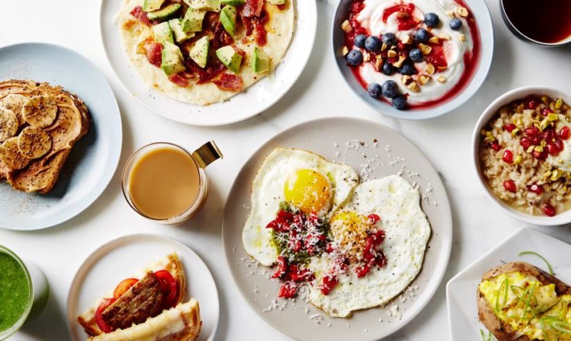 obat diabetes paling ampuh