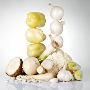 obat herbal diabetes