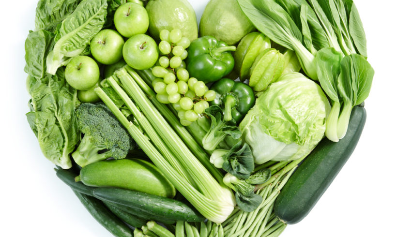 obat herbal diabetes