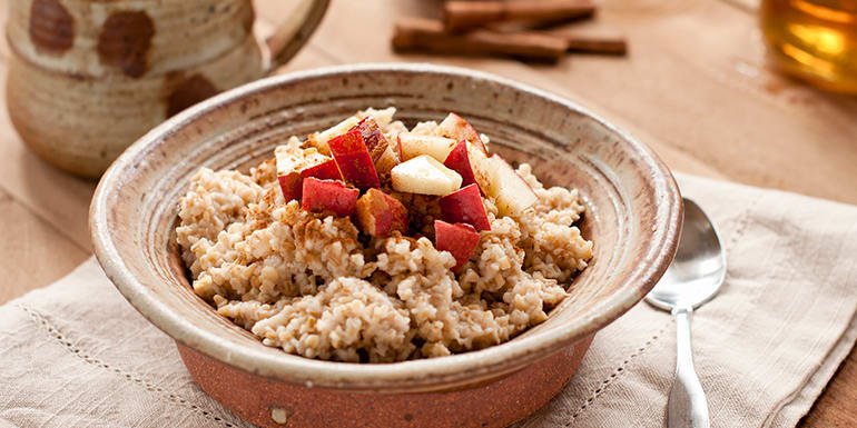 Setelah sebelumnya dibahas tentang menu sarapan sehat yang bisa berfungsi sebagai obat herbal diabetes alami, kali ini akan dibahas salah satu resep enak untuk membuat sarapan sehat