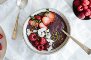 obat diabetes paling ampuh