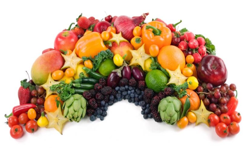 obat herbal diabetes